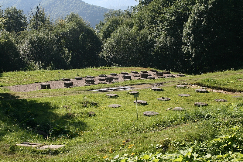 Original image